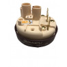 PRESSOSTAT