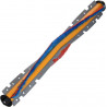 BROSSE SAMSUNG