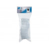 GAINE EXTENSIBLE DIAM 102MM