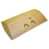 AUBE DE TAMBOUR LAVE LINGE
