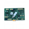 MODULE