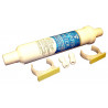 CARTOUCHE FILTRE EAU DAEWOO
