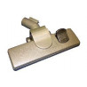 BROSSE ASPIRATEUR