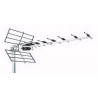 ANTENNE TNT27 GAIN 15DB