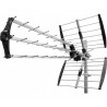 ANTENNE 4G HD TRI  GAIN 17.5DB