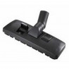 COMBINE BROSSE D.32