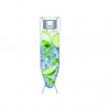 HOUSSE  TAILLE XL 14