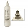 FILTRE A EAU ELECTROLUX