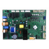 MODULE PUISSANCE