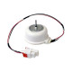 VENTILATEUR