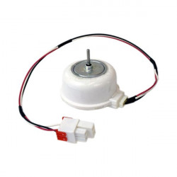 VENTILATEUR
