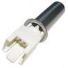 SONDE CTN