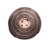 FILTRE TYPE 34