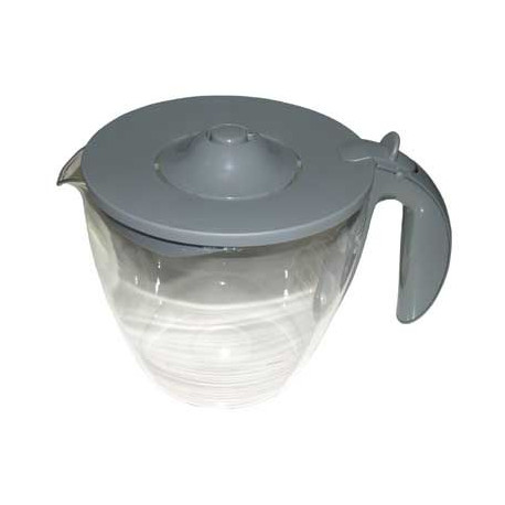 ***EPUISE-VERSEUSE GRISE 15 TA