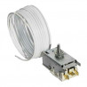 THERMOSTAT K59L1986 FRIGO