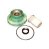 PALIER GAUCHE LAVE LINGE