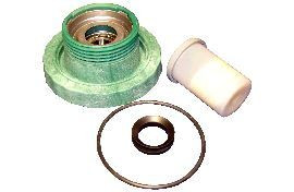 Roulement De Tambour Lave-linge Gauche 4071430963 - Compatible Arthur Martin, Electrolux, Faure, Zanussi
