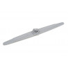 BRAS INFERIEUR WHIRLPOOL