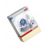 SACS ASPIRATEUR  GN