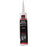 CARTOUCHE MASTIC REFACTAIRE