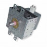 MAGNETRON 2M2470H(P) WHIRLPOOL