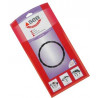 JOINT CLIPSO 8/10L INOX