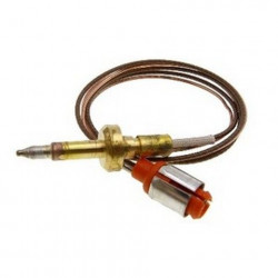 THERMOCOUPLE--500