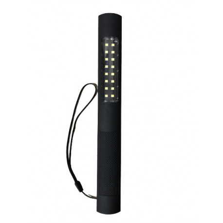 TORCHE LED AIMANTEE
