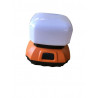 MINI LANTERNE LED