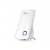 REPETEUR WIFI 300MB/S