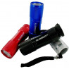 LAMPE 9 LED (A L'UNITE)