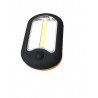 LAMPE PORTABLE AIMANTEE