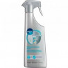 SPRAY DEGIVRANT