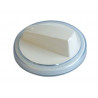 BOUTON DE COMMANDE LAVE VAISSE