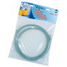 TUYAU ALIMENTATION 1,5M