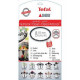 JOINT 8/10L  253 MM NUTRICOOK/