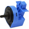 PRESSOSTAT