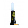 TUBE DE COLLE CYANOLITE X1