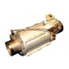 RESISTANCE 2000W DIAM 32MM