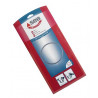 JOINT 8L  DIAM: 235MM INOX