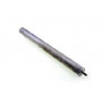 ANODE M8  DIA.22CM  LON. 440MM