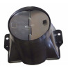 CLAPET ANTI-RETOUR D.125