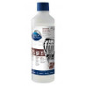 DETARTRANT MACHINE  CAFE 500ML