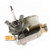 MOTEUR VENTILATEUR SUPERIEUR