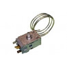 THERMOSTAT 130681-33U1384 FRIG