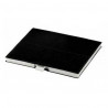 FILTRE DE CHARBON ACTIF