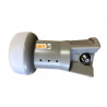 LNB SIMPLE 1 SORTIE