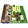 CARTE PUISSANCE TABLE INDUCTIO