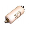 CONDENSATEUR 10MF  -  450V