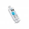 FILTRE A EAU SAMSUNG